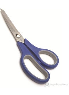 t Scissors Force 200 mm Stainless Steel 1220 - pzsku/Z2B0C6161F5F713BD0F0AZ/45/_/1737390024/ec159988-28f9-449e-aa56-a425228fc107