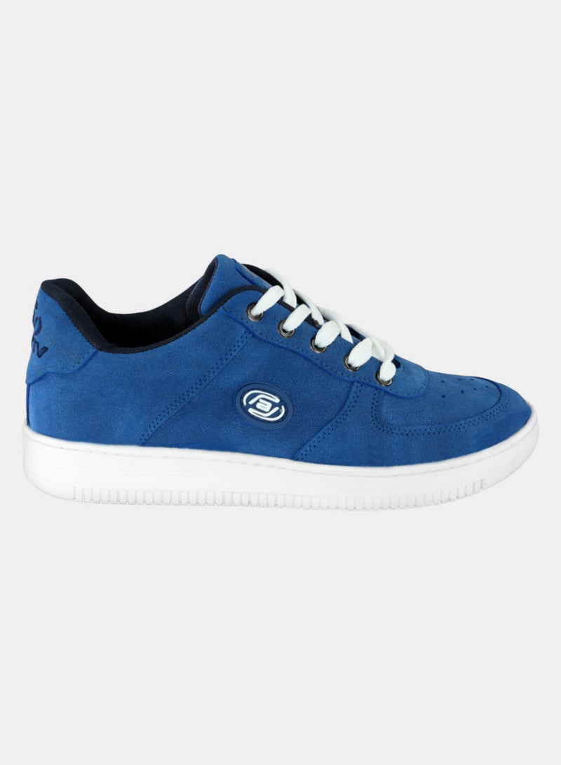 Activ Fashion Shoes - Image 1