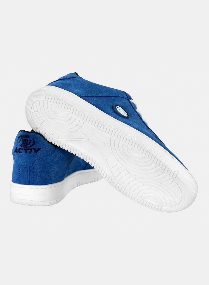 Activ Fashion Shoes - Image 3