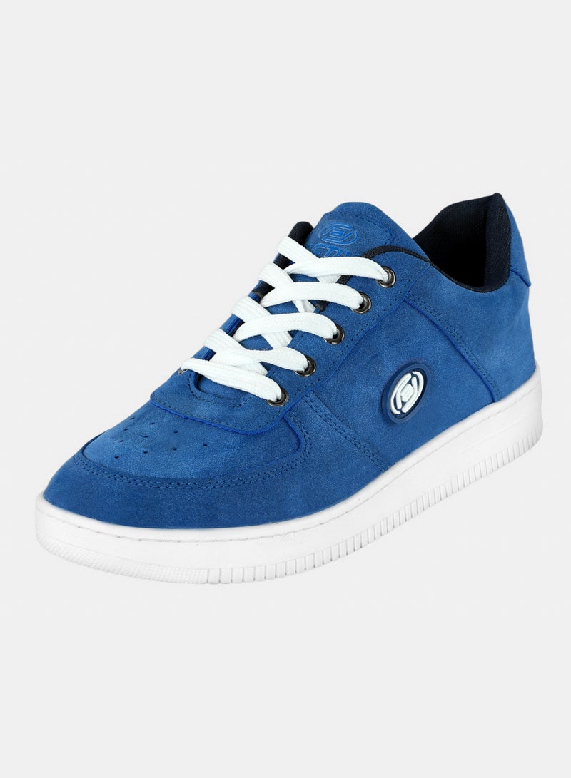 Activ Fashion Shoes - Image 2