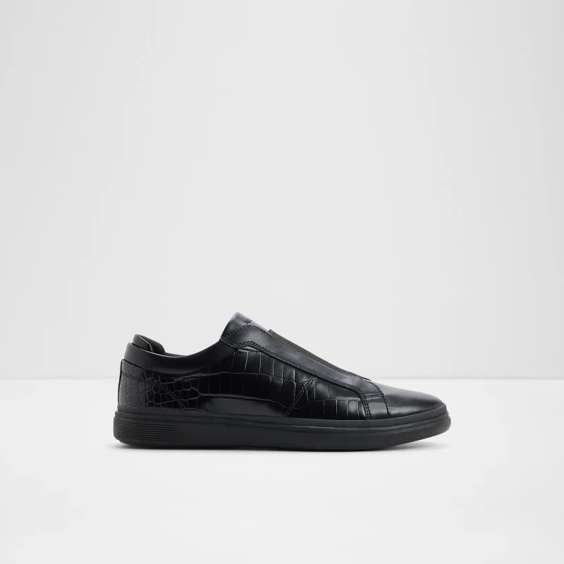 ALDO AROS BLACK