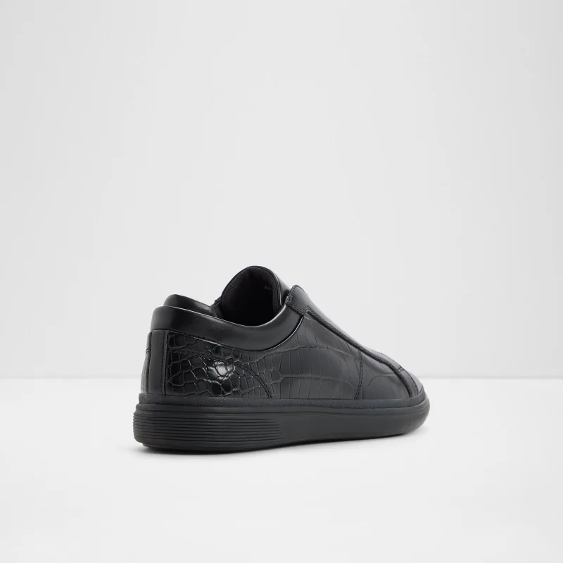 Aldo  ALDO AROS BLACK for Men | Best Price UAE