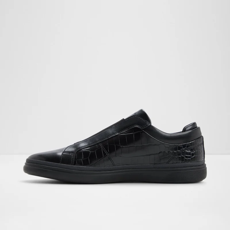 Aldo  ALDO AROS BLACK for Men | Best Price UAE