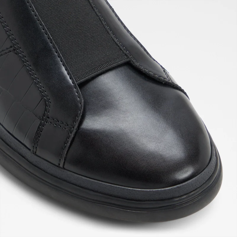Aldo  ALDO AROS BLACK for Men | Best Price UAE