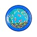 Mihey Ocean Drums Wave Bead Drums Sea Sound Drums Musical Instruments for Kid Child Baby - Image 3