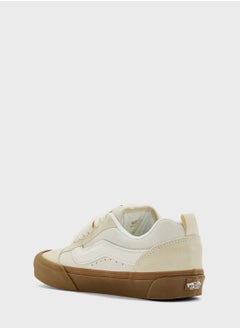 VANS Knu Skool Sneakers  - Image 2