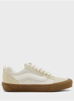 VANS Knu Skool Sneakers  - Image 1