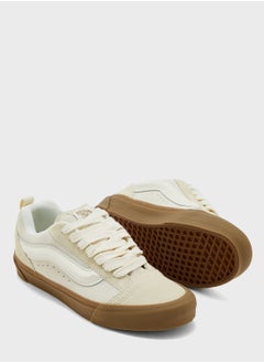 VANS Knu Skool Sneakers  - Image 3