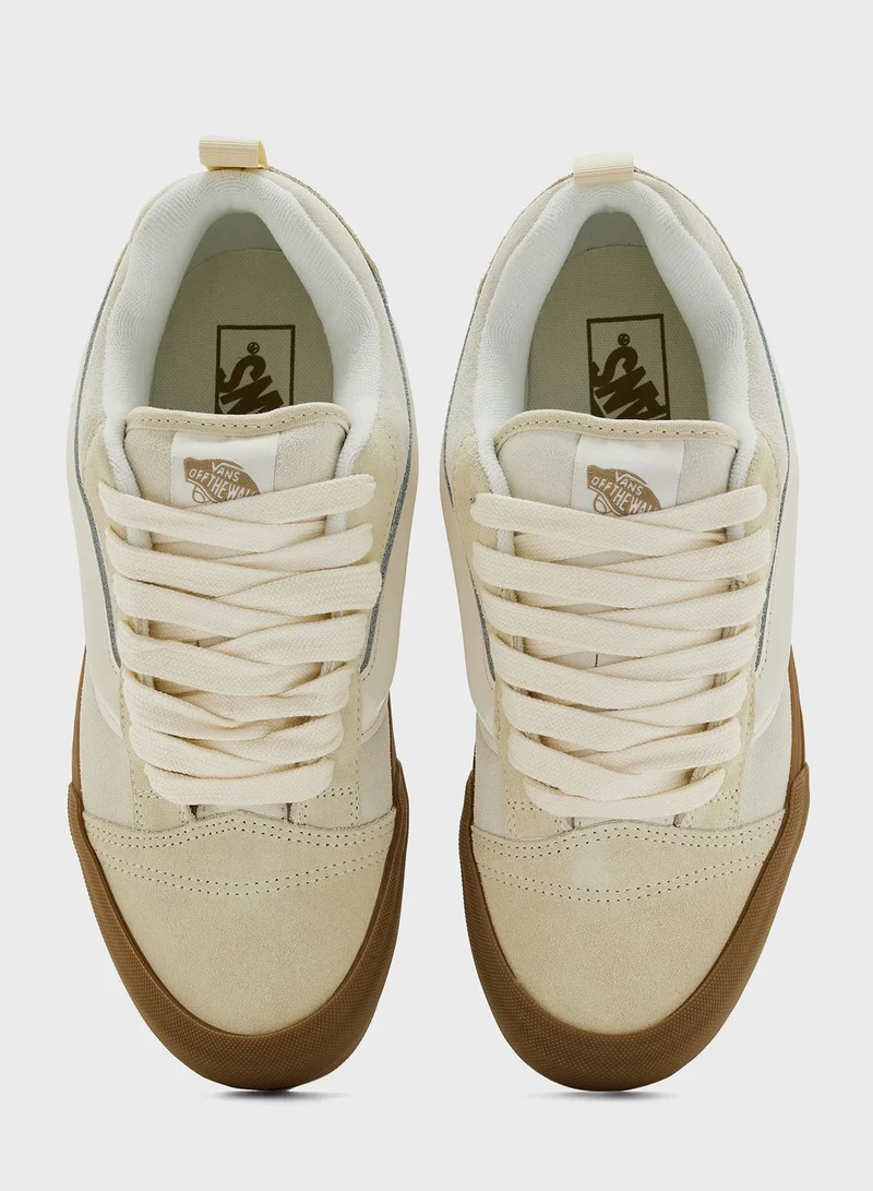VANS Knu Skool Sneakers