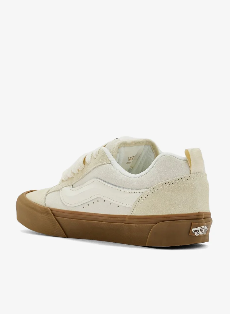 VANS Knu Skool Sneakers
