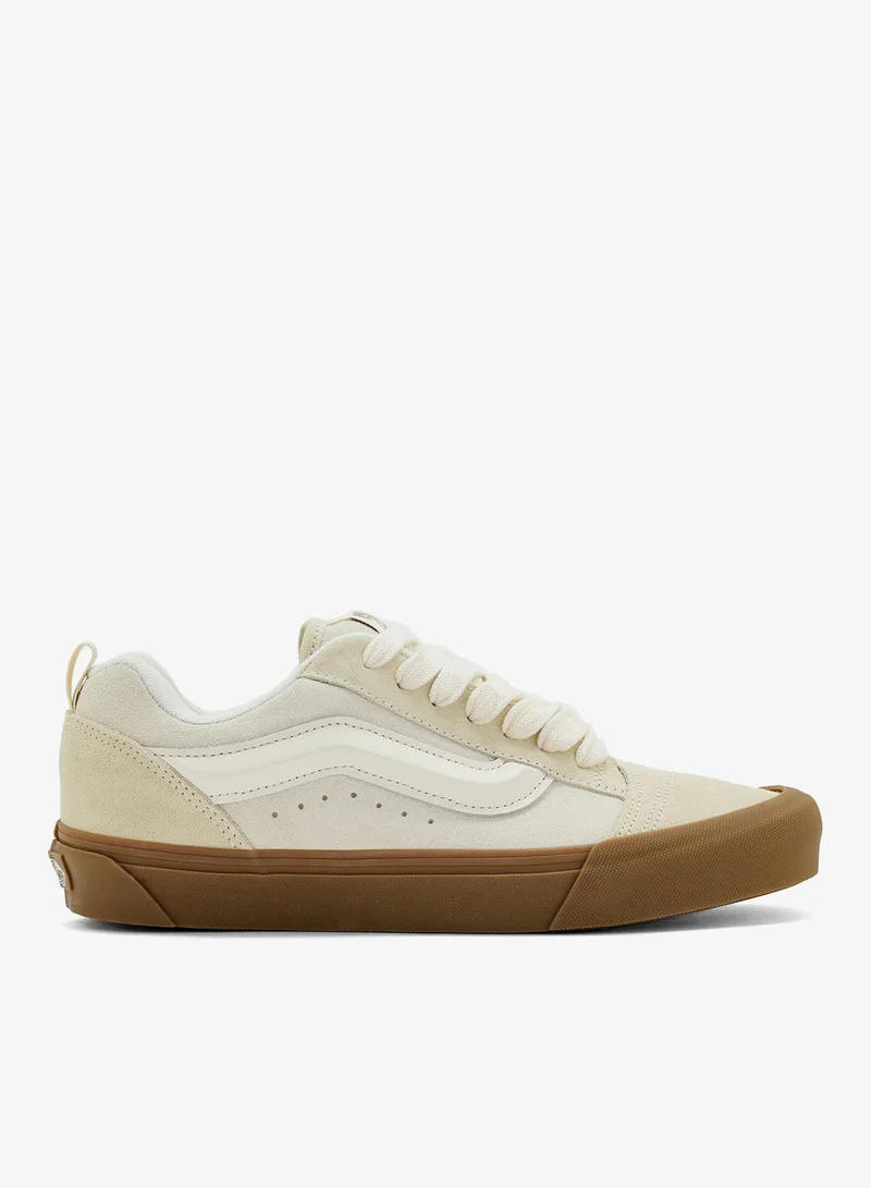 Knu Skool Sneakers