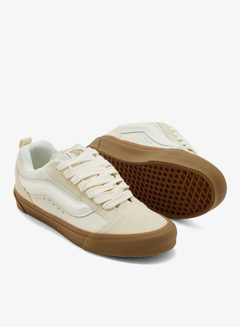 فانز سنيكرز كنو سكول - Image 3