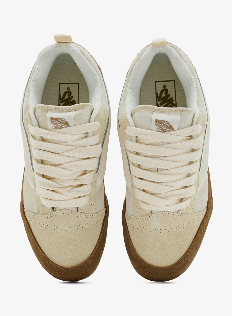 فانز سنيكرز كنو سكول - Image 4