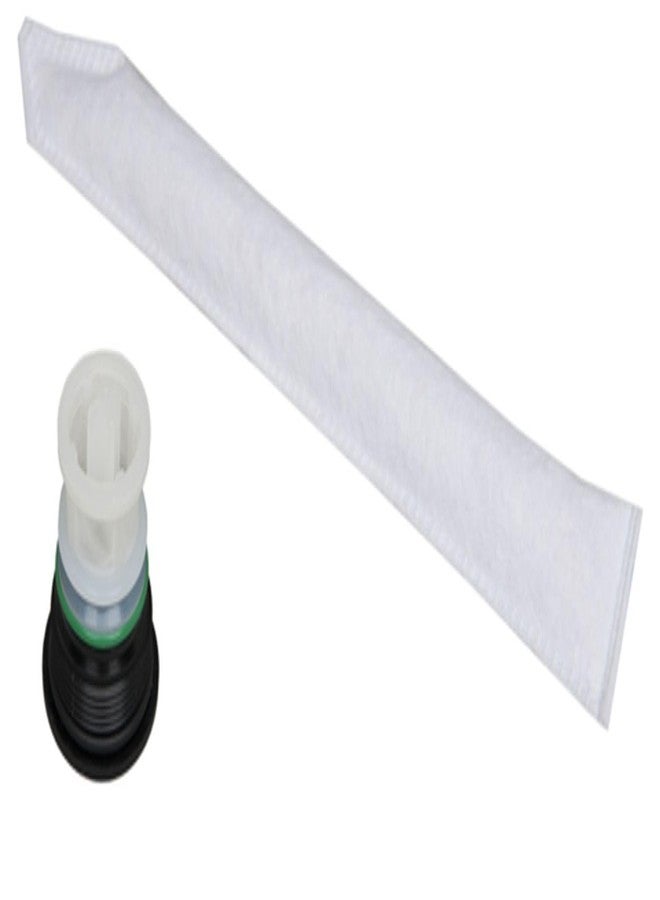 Four Seasons Desiccant Bag Kit - 83146