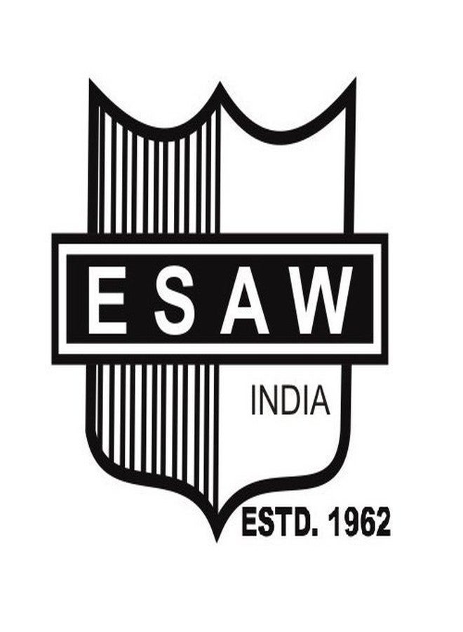 ESAW 1125x Microscope Kit for Kids, Beginner and Students with 5 Prepared Slides, 50 Blank Slides and LED Light (Small, Portable and Easy to Use) - Image 3