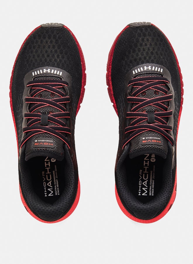 UNDER ARMOUR HOVR™ Machina 2 Running Shoes  - Image 3