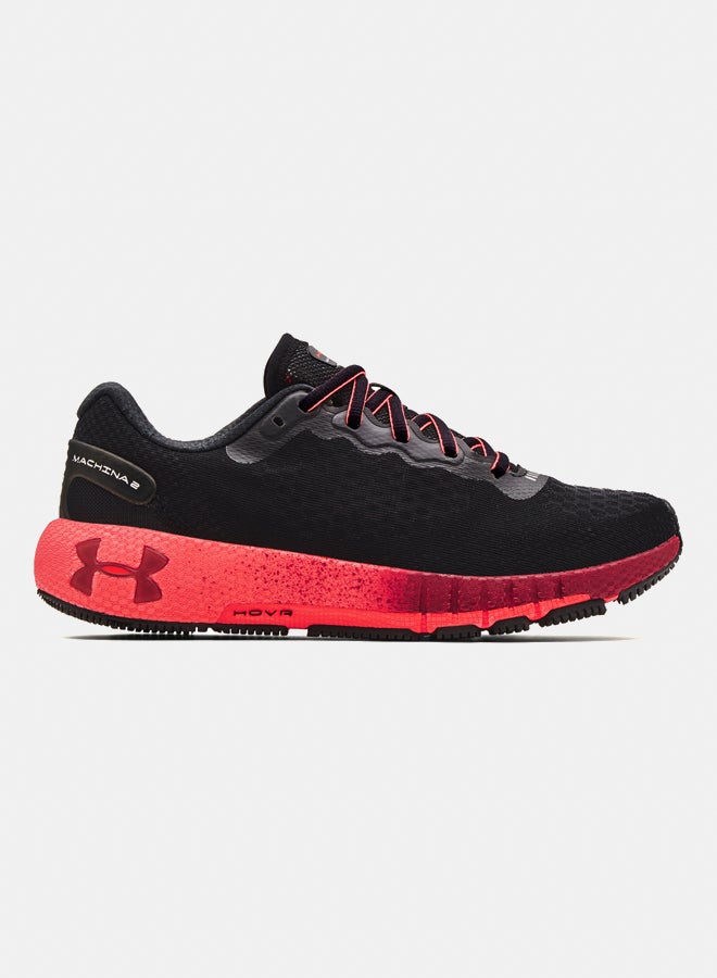 UNDER ARMOUR HOVR™ Machina 2 Running Shoes  - Image 1