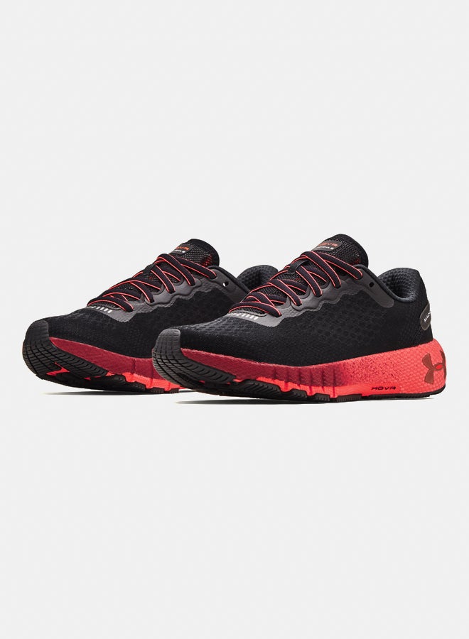 UNDER ARMOUR HOVR™ Machina 2 Running Shoes  - Image 2