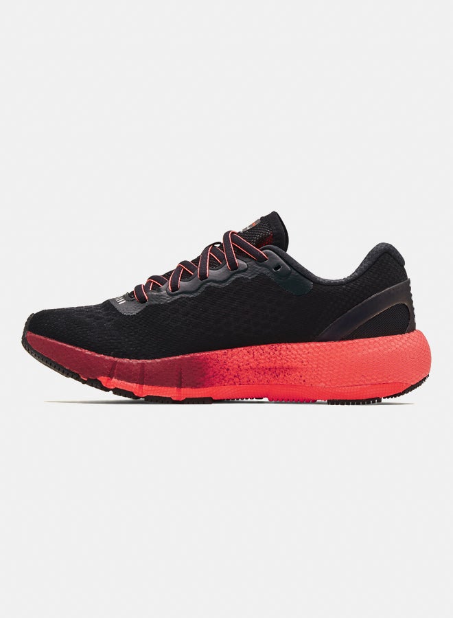 UNDER ARMOUR HOVR™ Machina 2 Running Shoes  - Image 4