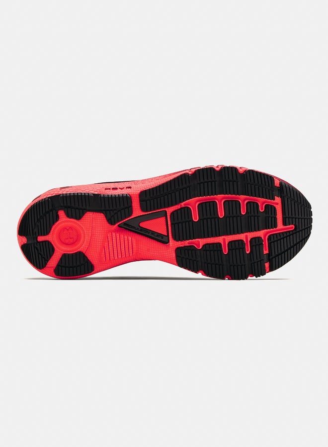 UNDER ARMOUR HOVR™ Machina 2 Running Shoes  - Image 5