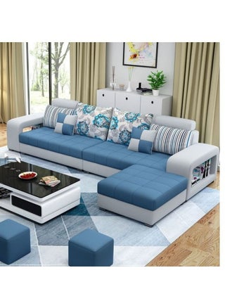 Beech corner and sponge density 30 - pzsku/Z2B0DA66AF676566BCC0BZ/45/_/1673311603/d86b44bb-9ab6-40e6-9831-8ea4e73f86ad