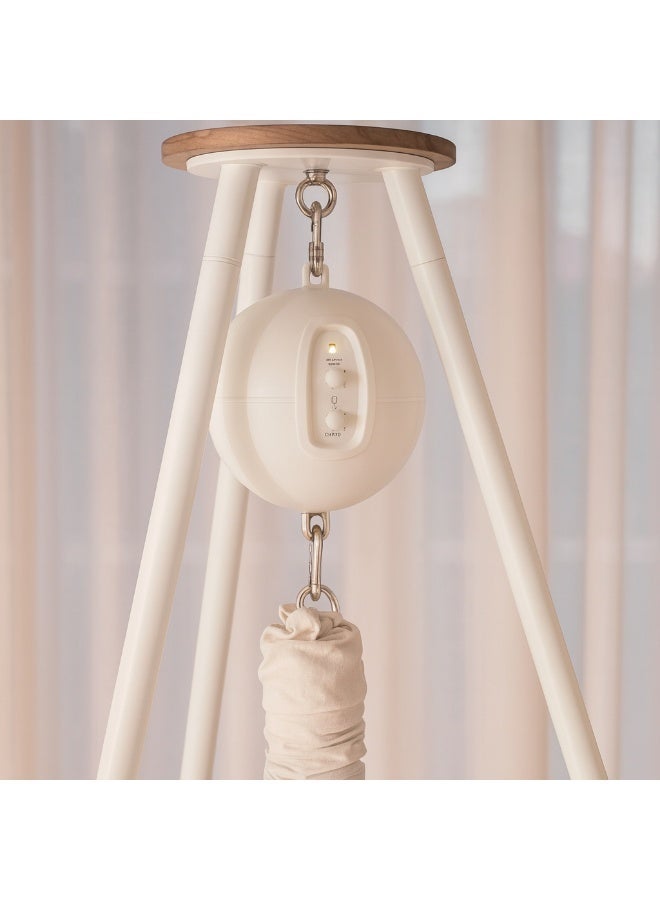 MOONBOON Motor Connect Basic - Image 2