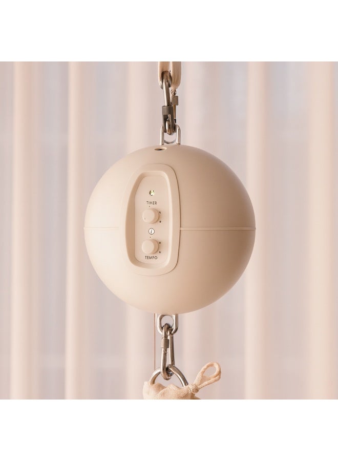 MOONBOON Motor Connect Basic - Image 4