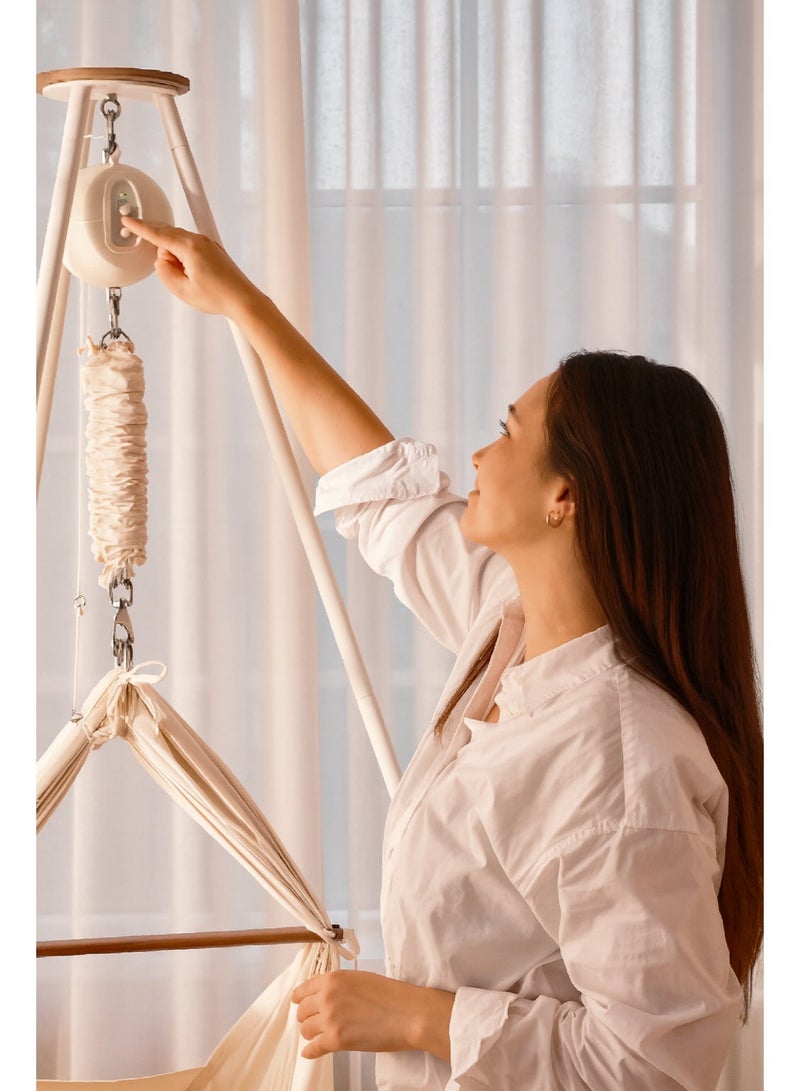 MOONBOON Motor Connect Basic - Image 5