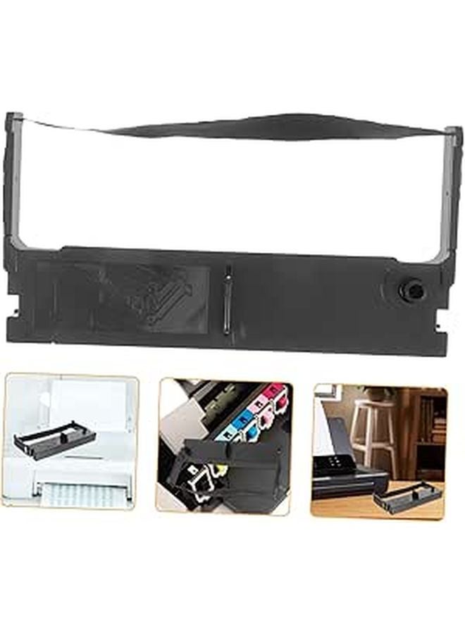 Erc32 Printer Ink Ribbon Replacement Cartridge Rack for M820 M935 930 Printers - Image 1