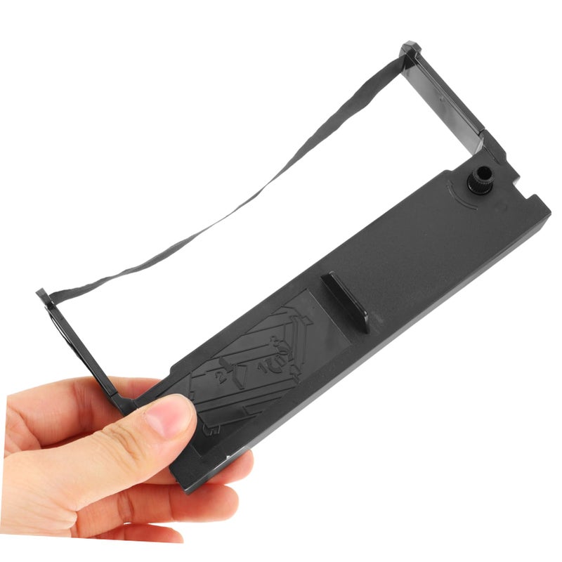 Erc32 Printer Ink Ribbon Replacement Cartridge Rack for M820 M935 930 Printers - Image 4