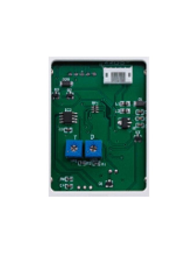 Bluefield - No Touch Exit Sensor - Image 1