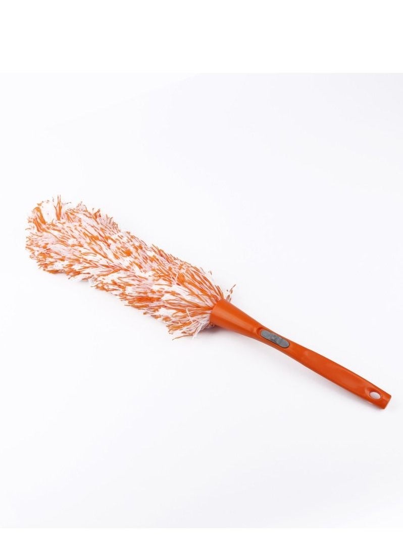 Kitchenmark Detachable Cotton Duster Assorted colours  - Image 1