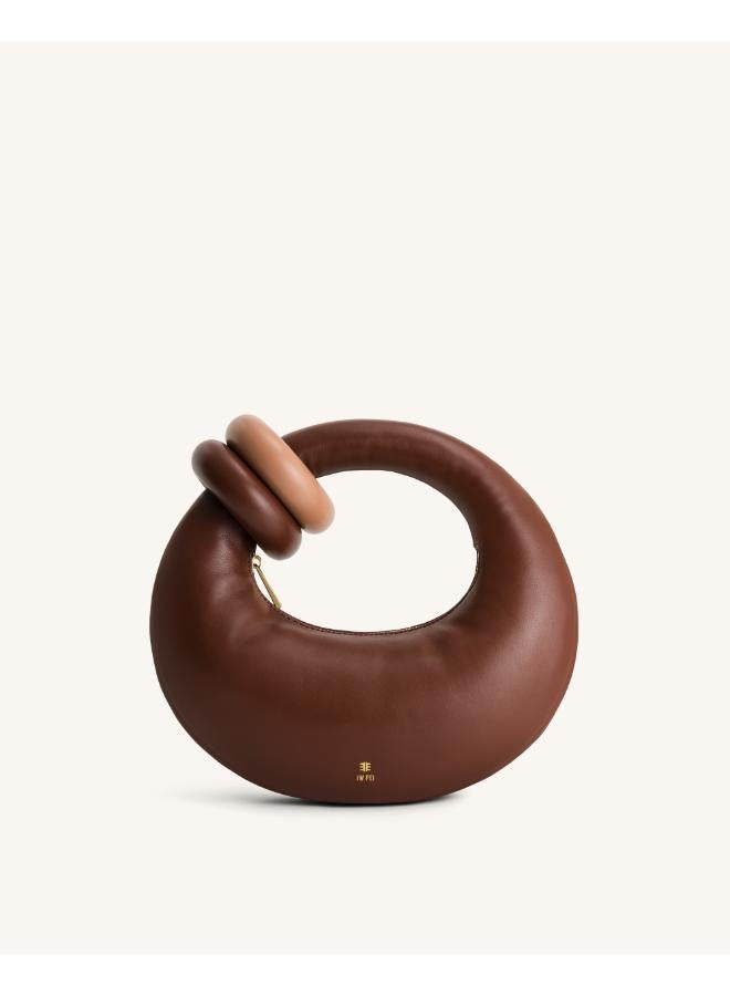 JW PEI Top Handle Crossbody  - Image 2