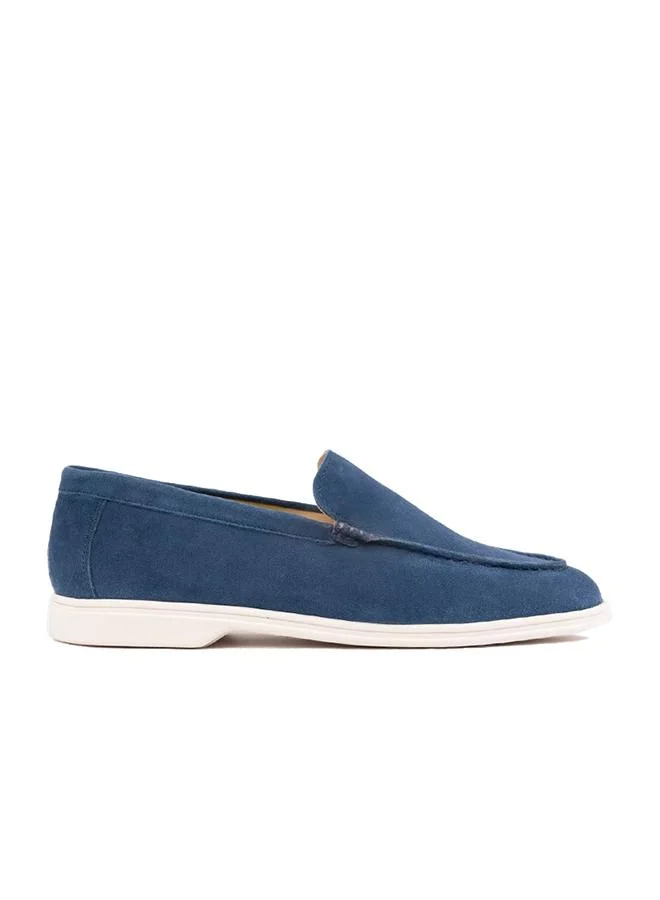 Language Women's Bora Loafer