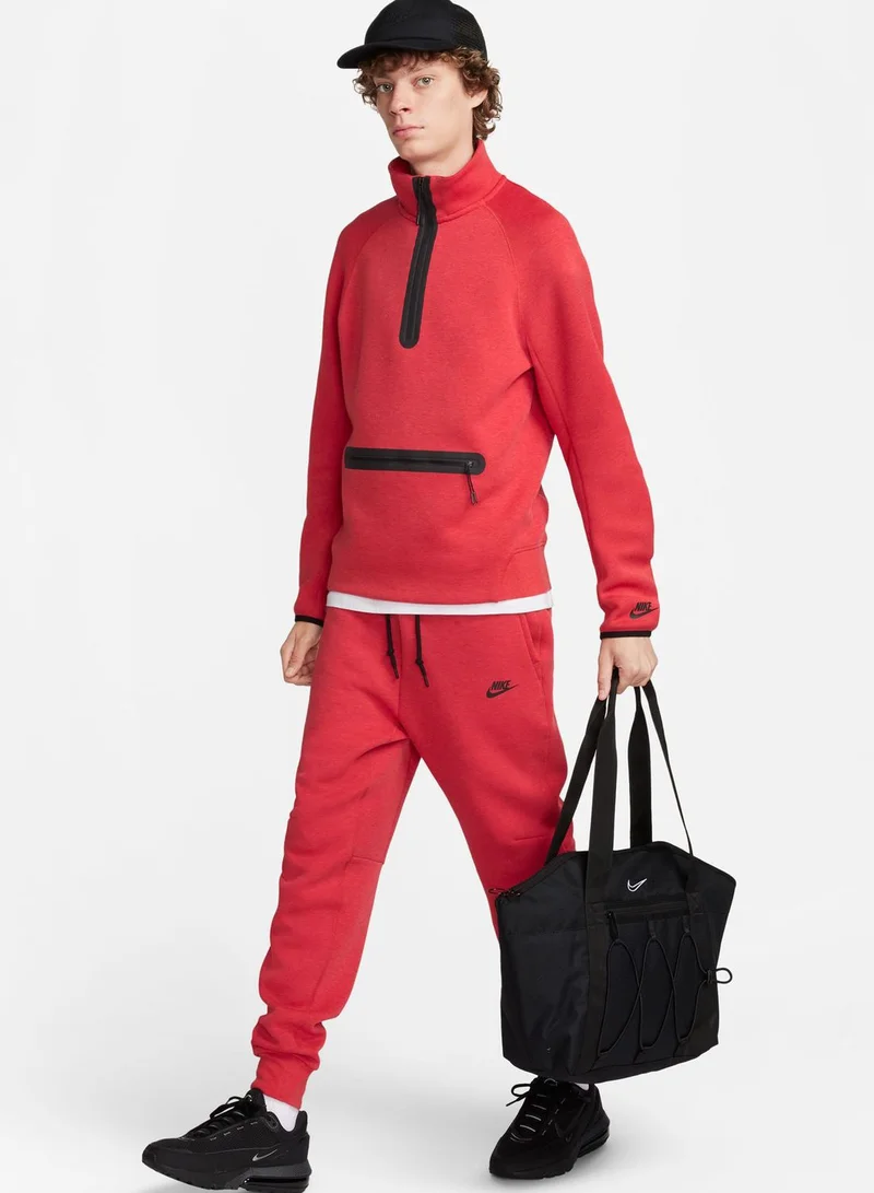 Nike Tch Fleece Top