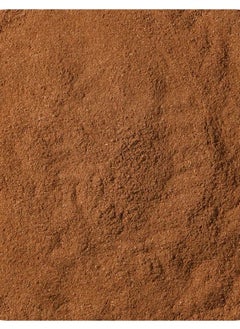 Organic Cinnamon Powder Ceylon  1 lb (453.6 g) - pzsku/Z2B0E8B7543A147B9D287Z/45/_/1740571559/f3f3eb42-eede-436b-9238-6e6db7890107