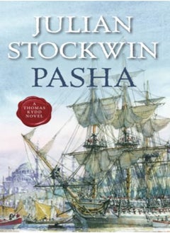 PASHA 