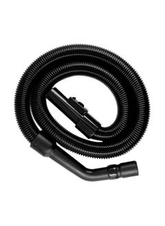 Generic Sanyo vacuum hose with front and rear connections 