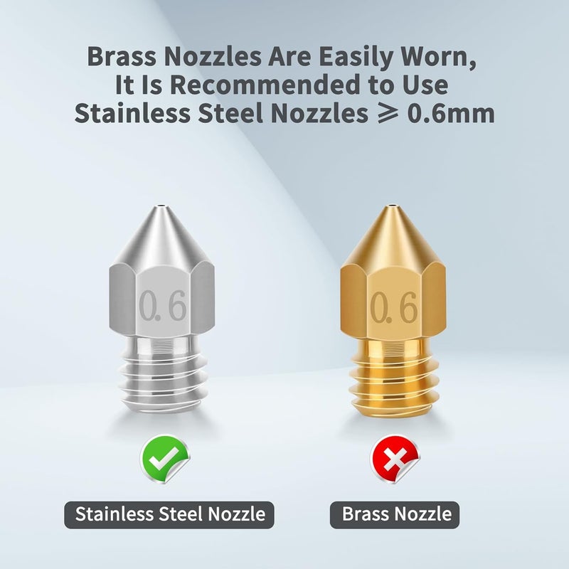 ايزنمايت خيوط ASA كربون فايبر 1.75 مم، خيوط ASA CF، دقة أبعاد +/- 0.02 مم، بكرة 1 كجم خيوط طبا��ة ثلاثية الأبعاد ASA كربون فايبر للطابعات ثلاثية الأبعاد - Image 4