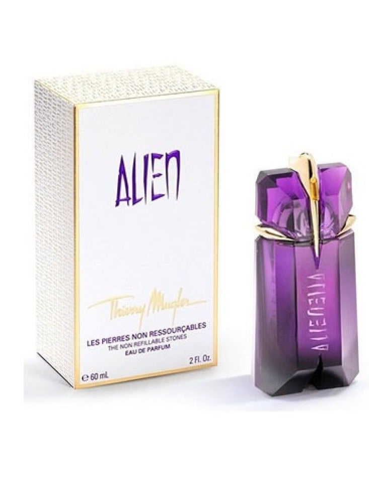 Mugler Alien EDP 60ml