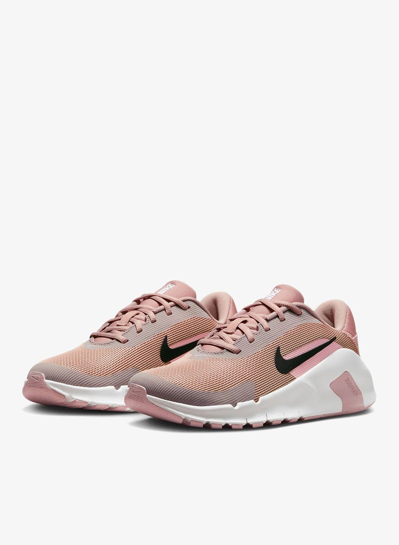 Nike Flex Train - Image 3