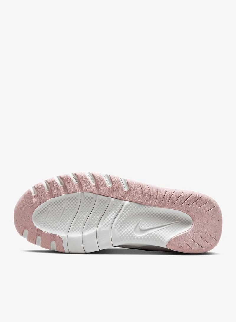 نايكي فليكس ترين