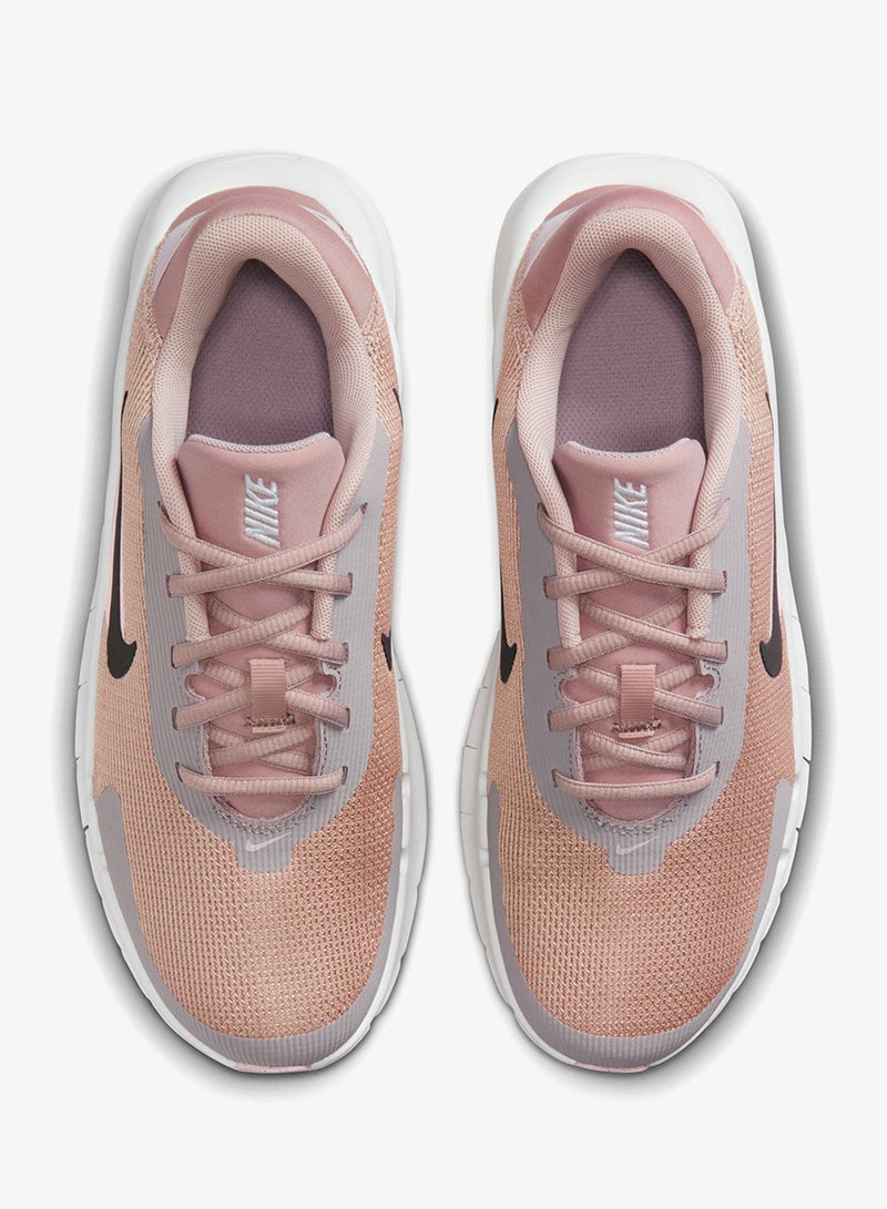 Nike Flex Train - Image 5