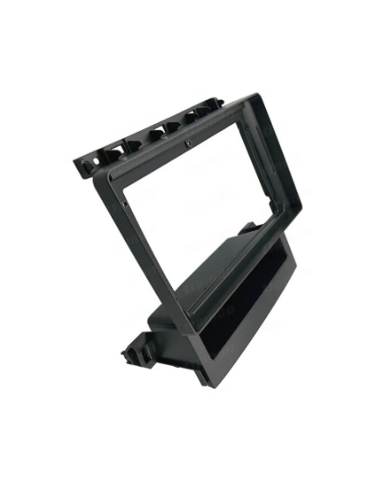 Generic Frame Cassette 9 Inch Subaru Impreza 2017-2020 - Image 1