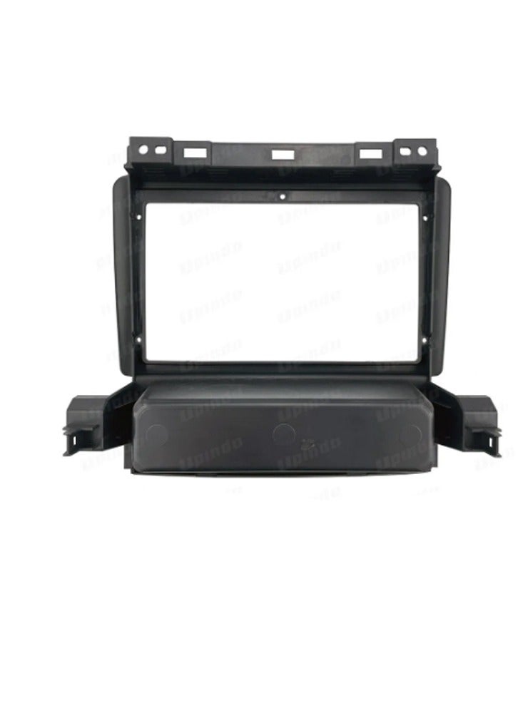 Generic Frame Cassette 9 Inch Subaru Impreza 2017-2020 - Image 2