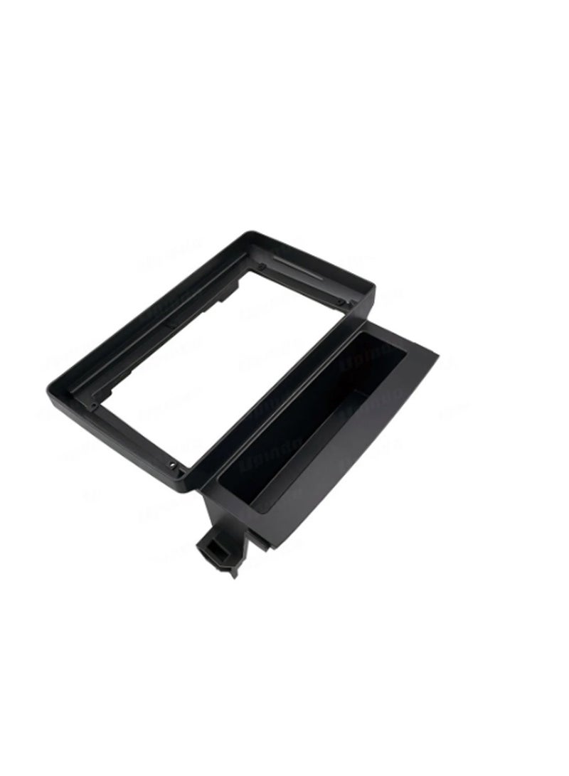 Generic Frame Cassette 9 Inch Subaru Impreza 2017-2020 - Image 3