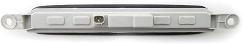 Wivplex Third Brake Light for Mitsubishi Lancer 2008-2016 - Image 3