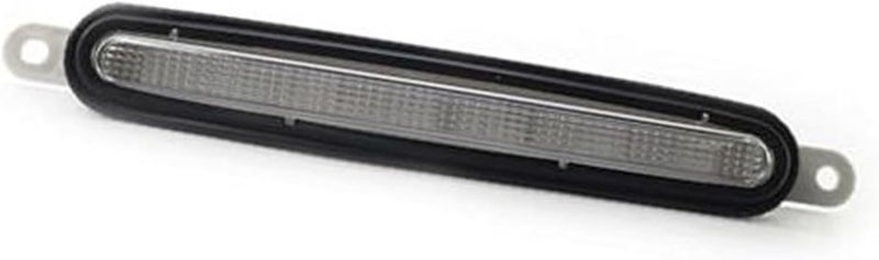 Wivplex Third Brake Light for Mitsubishi Lancer 2008-2016 - Image 1