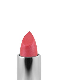 PALLADIO Palladio Herbal Lipstick - Precious  - Image 2