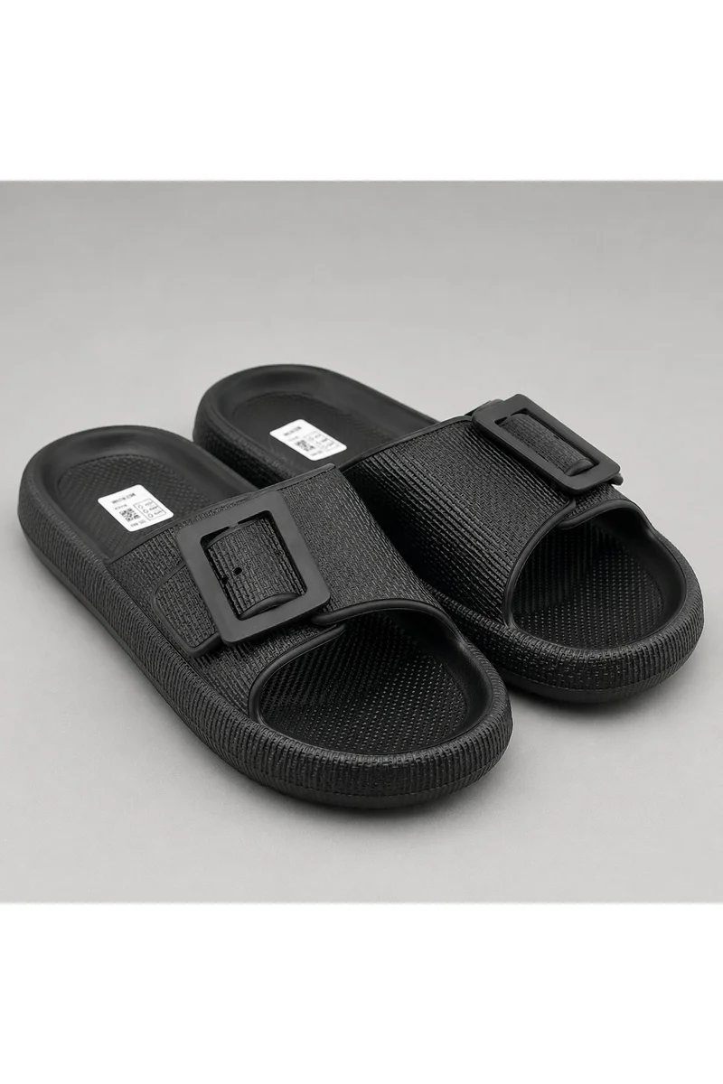 Feet First Casual Everyday Comfort Sandals